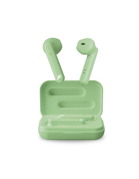 SBS MHTWSBEATBTG AURICOLARI TWIN STEREO TIFFANY