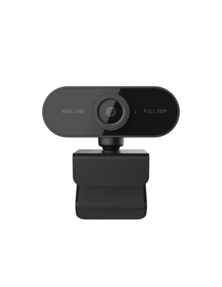 MIDLAND W199 WEBCAM HD