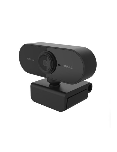 MIDLAND W199 WEBCAM HD