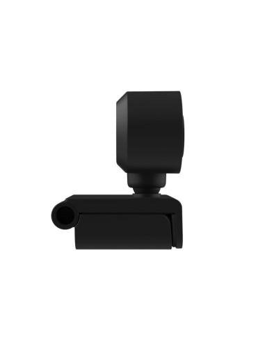 MIDLAND W199 WEBCAM HD