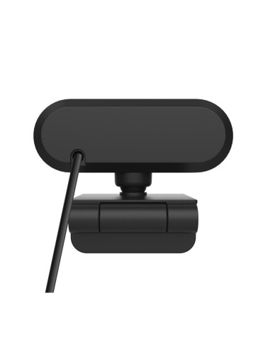 MIDLAND W199 WEBCAM HD