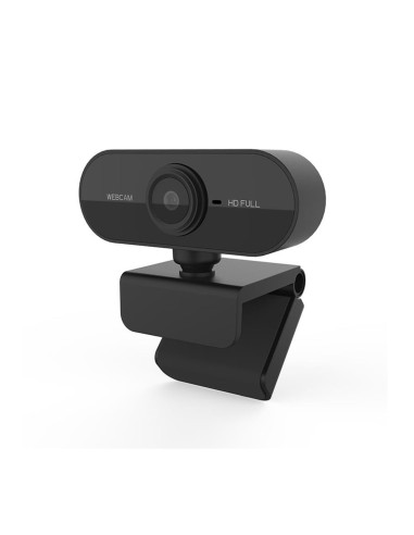 MIDLAND W199 WEBCAM HD