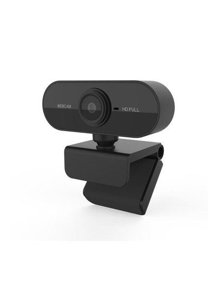 MIDLAND W199 WEBCAM HD