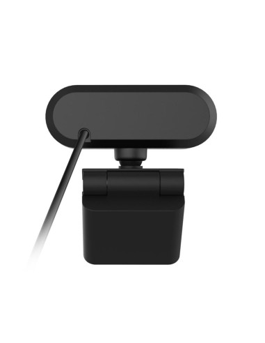 MIDLAND W199 WEBCAM HD