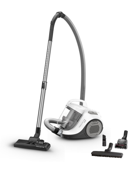 ROWENTA RO2957 ASPIR. S/SACCO 750 WSWIFT POWER CYCLONIC