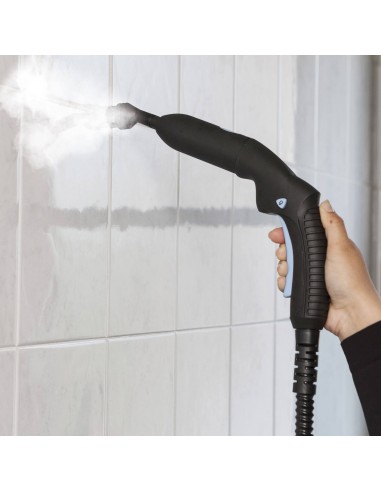 PULITORI A VAPORE: vendita online ARIETE 4146 X VAPOR DE LUXE VAPORETTO in offerta