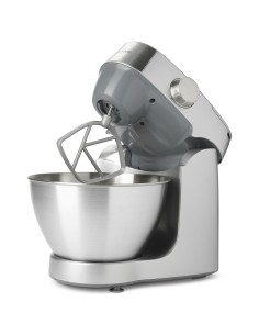 KENWOOD DL KHC29.A0SI IMPASTATORE  PROSPERO 1000W CIOTOLA ACC. 4,3LT