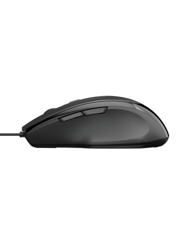 TRUST 23650 VOCA COMFORTABLE MOUSE