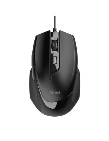 TRUST 23650 VOCA COMFORTABLE MOUSE