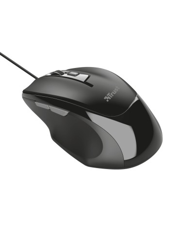 TRUST 23650 VOCA COMFORTABLE MOUSE
