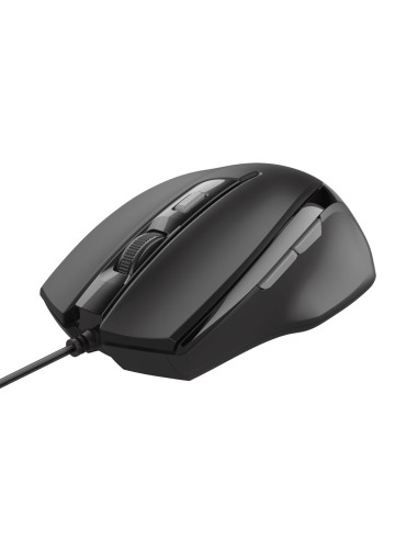 TRUST 23650 VOCA COMFORTABLE MOUSE