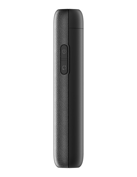 DLINK DWR-933 PORTABLE 4G MODEM/ROUTER BATTERIA 14 ORE CON DISPLAY
