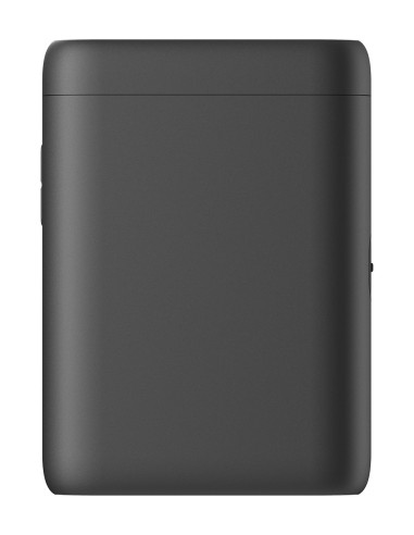 DLINK DWR-933 PORTABLE 4G MODEM/ROUTER BATTERIA 14 ORE CON DISPLAY