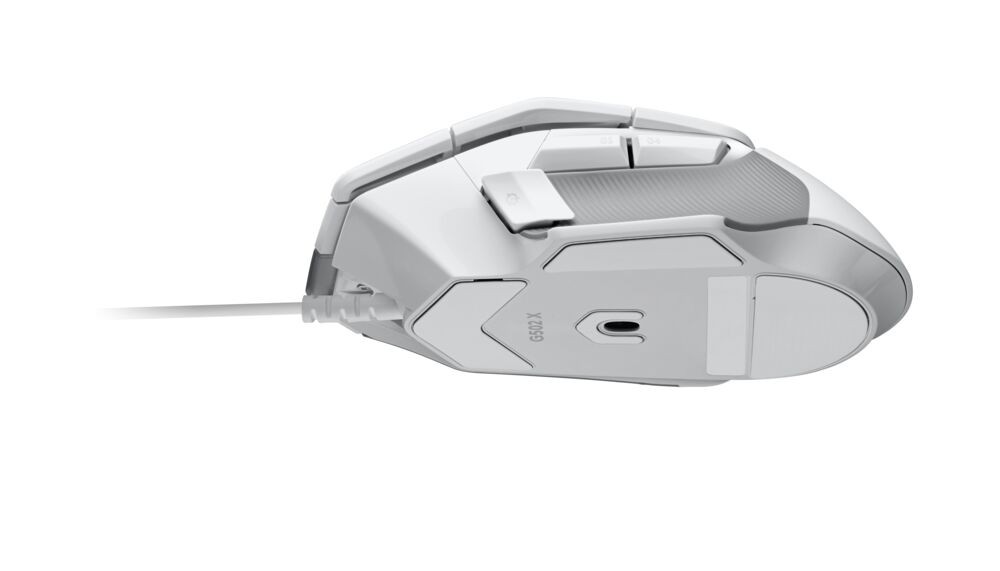 MAD CATZ Madcatz with USB, R.A.T. Pro X3 Supreme Edition MAD CATZ Madcatz with USB, R.A.T. Pro X3 Supreme Edition