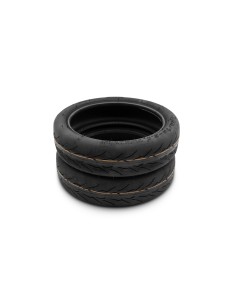 PIRELLI TYRE 2X 10" OFF-ROAD