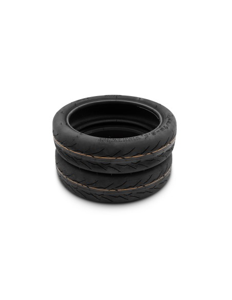 PIRELLI TYRE 2X 10" OFF-ROAD