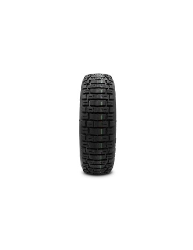 PIRELLI TYRE 2X 10" OFF-ROAD
