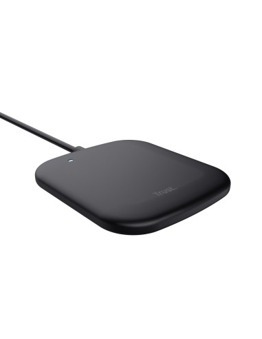 TRUST 24736 CETO CONTACTLESS SMART CARD READER CIE/CNS