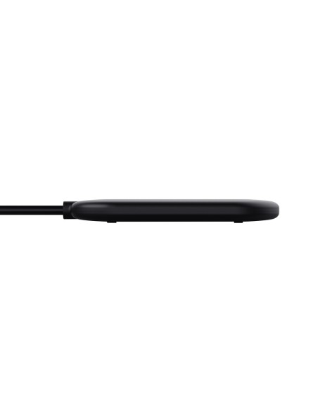TRUST 24736 CETO CONTACTLESS SMART CARD READER CIE/CNS