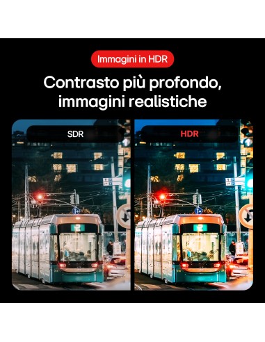 LG 27GS60F MONITOR 27" IPS FHD 16:9/1MS/180HZ/GAMING