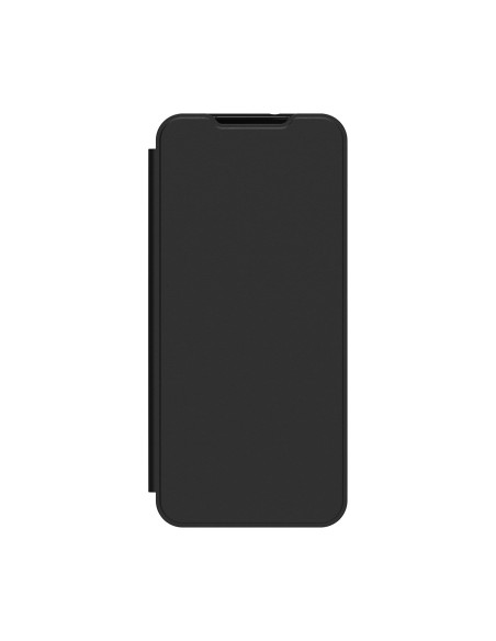 SAMSUNG GP-FWA356A A35 5G NERO CUSTODIA A LIBRO