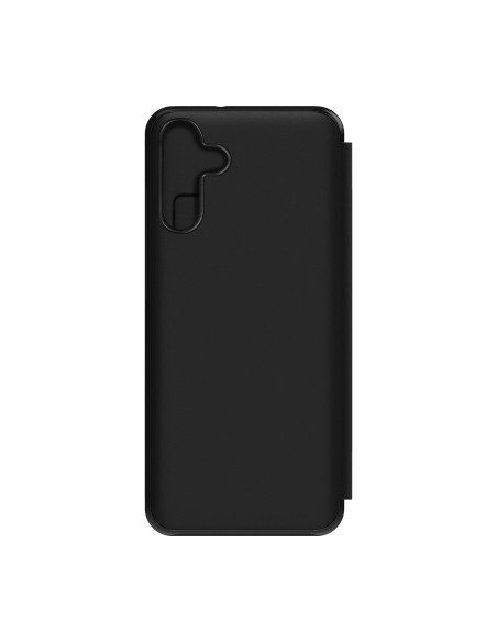 SAMSUNG GP-FWA356A A35 5G NERO CUSTODIA A LIBRO