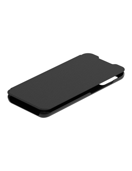 SAMSUNG GP-FWA356A A35 5G NERO CUSTODIA A LIBRO