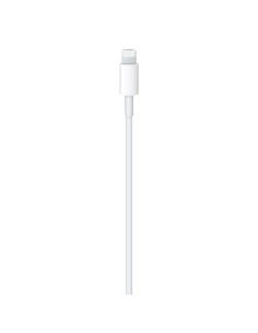 APPLE MUQ93ZM/A 1M LIGHTNING/USB-C CABLE 2