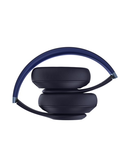 BEATS MQTQ3ZM/A STUDIO PRO BLU NAVY CUFFIA WIRELESS