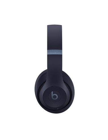 BEATS MQTQ3ZM/A STUDIO PRO BLU NAVY CUFFIA WIRELESS