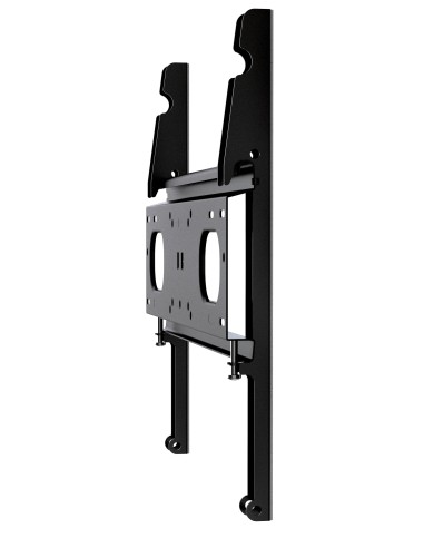 MELICONI EXTRA 400F CG 32"/80" STAFFA FISSA 32"/85"