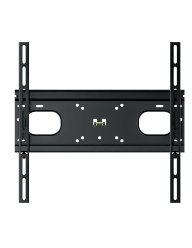 MELICONI EXTRA 400F CG 32"/80" STAFFA FISSA 32"/85"