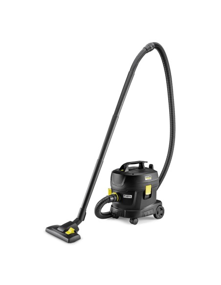 KARCHER T11/1 CLASSIC HEPA BLACK EDITION ASPIR. PROFESS.