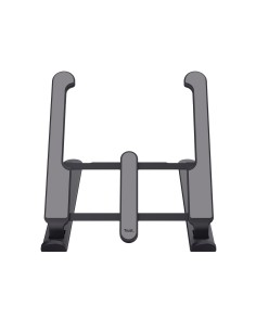 TRUST 25379 PRIMO SUPPORTO PER NOTEBOOK PIEGHEVOLE