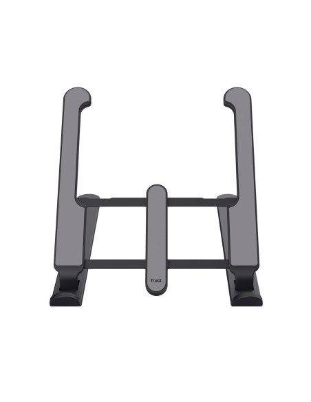 TRUST 25379 PRIMO SUPPORTO PER NOTEBOOK PIEGHEVOLE
