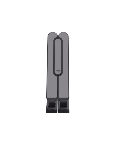 TRUST 25379 PRIMO SUPPORTO PER NOTEBOOK PIEGHEVOLE