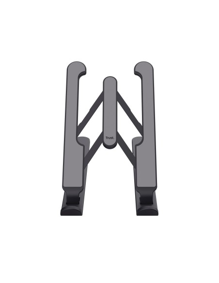 TRUST 25379 PRIMO SUPPORTO PER NOTEBOOK PIEGHEVOLE