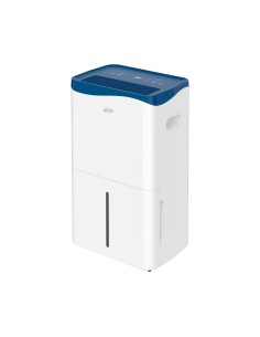 ARGO DRY PURY EVO WF 41 DEUMI 41LT.WI-FI 2