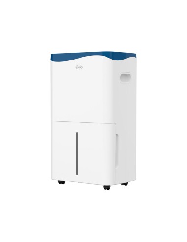 ARGO DRY PURY EVO WF 41 DEUMI 41LT.WI-FI