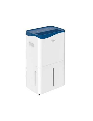 ARGO DRY PURY EVO WF 41 DEUMI 41LT.WI-FI