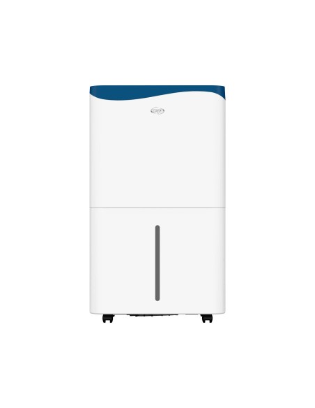 ARGO DRY PURY EVO WF 41 DEUMI 41LT.WI-FI