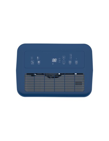 ARGO DRY PURY EVO WF 41 DEUMI 41LT.WI-FI