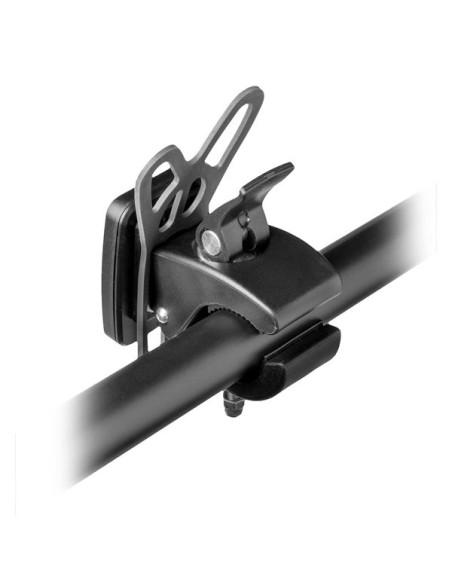 CELLY GHOSTBIKEBK SUPPORTO BICI MAGNETICO PER SMARTPHONE