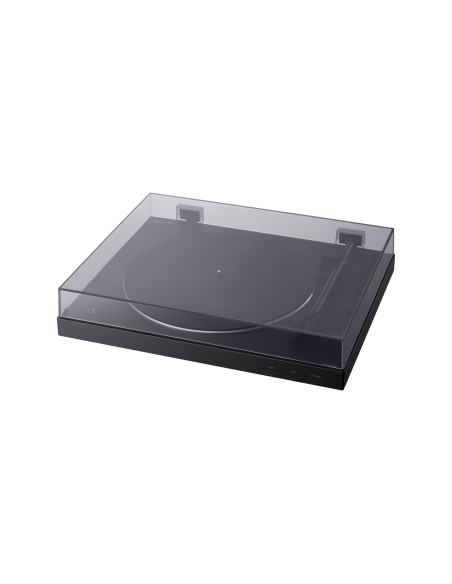 SONY PSLX310BT GIRADISCHI USB BLUETOOTH