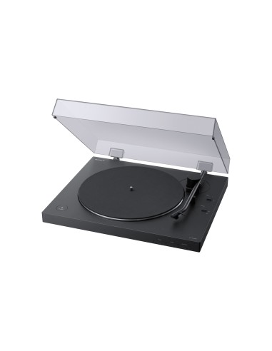 SONY PSLX310BT GIRADISCHI USB BLUETOOTH