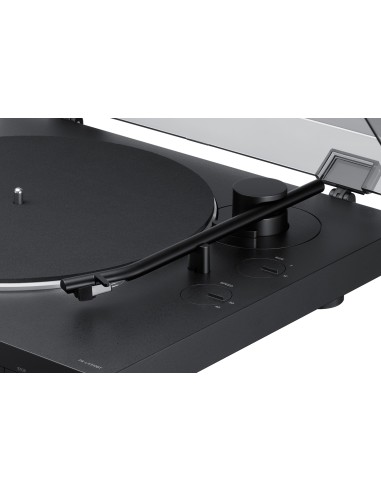 SONY PSLX310BT GIRADISCHI USB BLUETOOTH