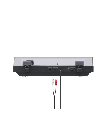 SONY PSLX310BT GIRADISCHI USB BLUETOOTH
