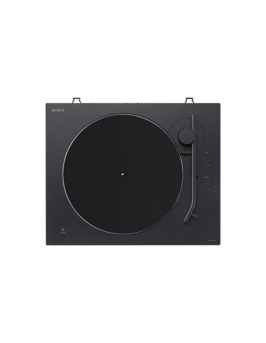 SONY PSLX310BT GIRADISCHI USB BLUETOOTH