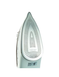 ROWENTA DX1635 FERRO A VAPORE IRON EFFECTIVE 3 2