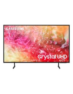 SAMSUNG UE75DU7170U TVC 75" 4K     SMART TVSAT